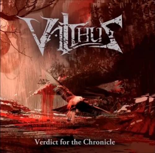 Valthus : Verdict for the Chronicle